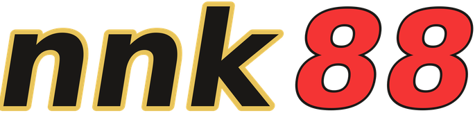 nnk88 logo