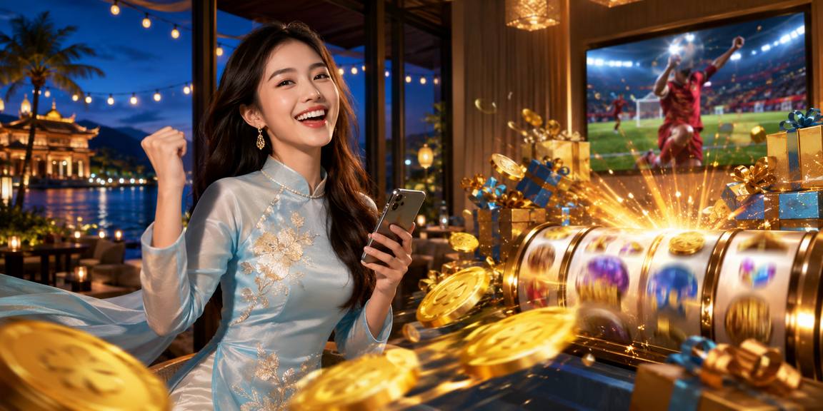 nnk88 Thông tin của bạn được bảo vệ như thế nào tại nnk88