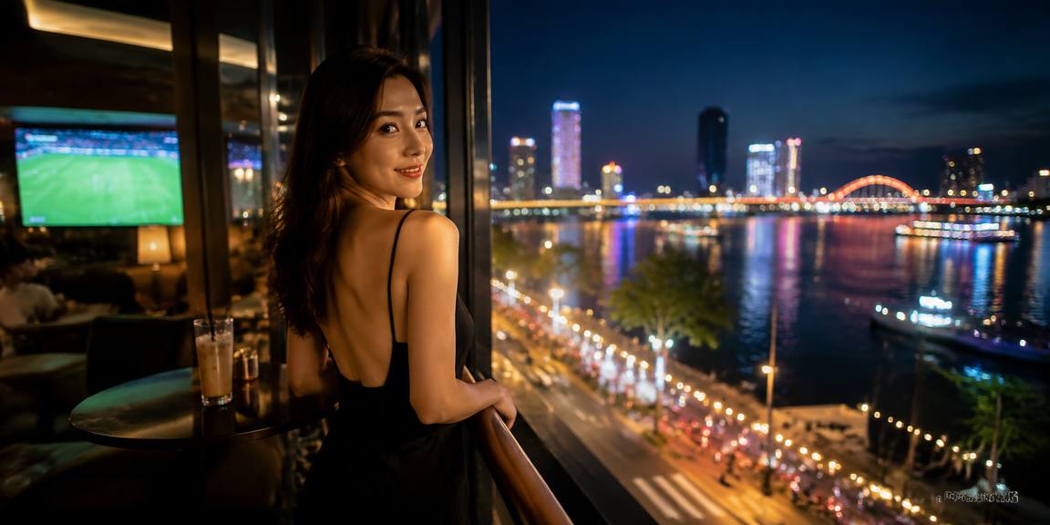 nnk88 Quy định sử dụng dịch vụ nnk88