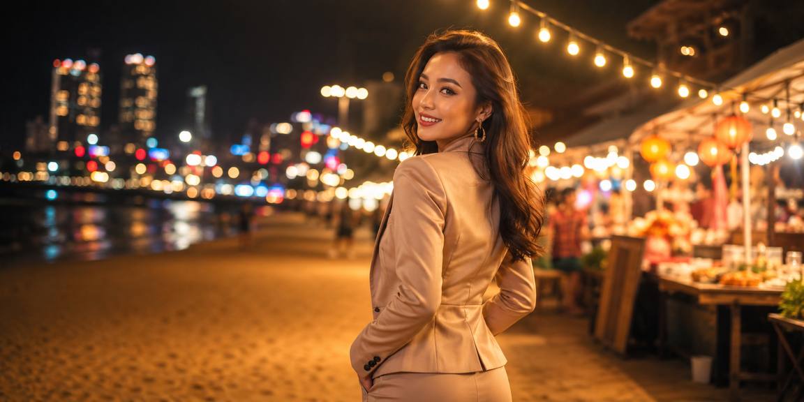 nnk88 Bàn chơi trực tiếp, slot và thể thao trong một sảnh