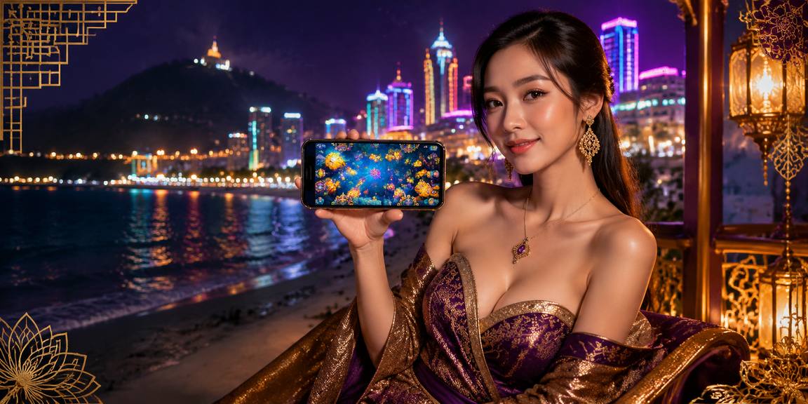 nnk88 Sao Bien Megaways – Cơ Chế Đổi Thưởng Theo Từng Cuộn