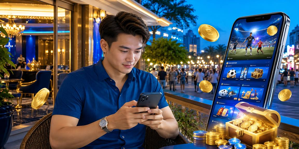 nnk88 Sao Bien Megaways Hoạt Động Như Thế Nào